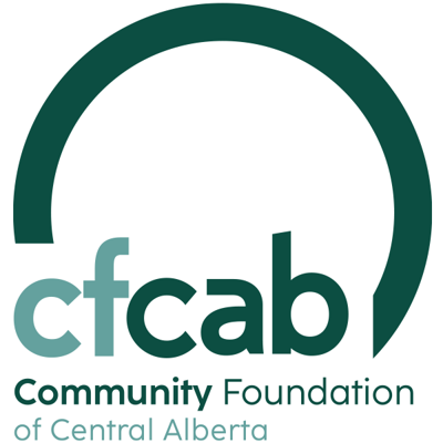 Community Foundation of Central Alberta