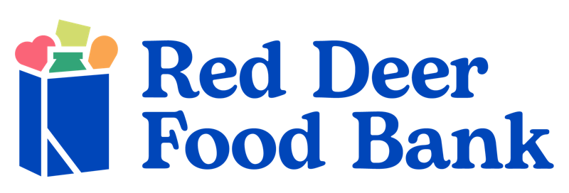 Red Deer Food Bank